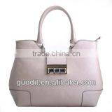 Genuine Leather Brand Bags thumbnail-1