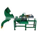 Farmland Use Straw Breaker Hay Cutter