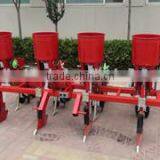 2014 Hot Sale Tractor Mounted Corn Seeder