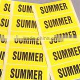 2016 New Product Colorful Printing Laptop Sticker Made in China thumbnail-4