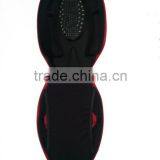 EVA Bicycle Helmet Case/helmet Bag thumbnail-5