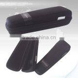 Custom Elegant Beauty Equipment Case thumbnail-1