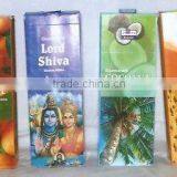 Incense Sticks Wholesale Prices thumbnail-1