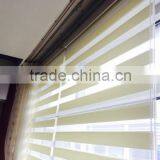 2015new Produdts Ready Made Roller Blinds thumbnail-1