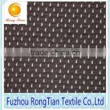 Wholesale 100 Polyester Warp Knitted 50D Hole Mesh Fabric for Clothing thumbnail-3