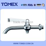 2016 alibaba china taps manufacture high quality 1/2 inch kitchen faucet