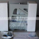 NHII Optical Mark Recognizer/OMR Scanner S43FBSA NANHAO Factory Direct