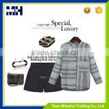 2016 New Design Fashion Summer T-shirt thumbnail-6