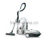 Bagged Portable Big Dust Bag Vacuum Cleaner thumbnail-1