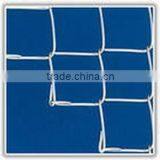 Diamond Wire Mesh