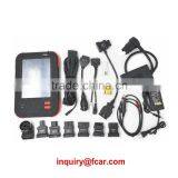 Auto Diagnostic FCAR F3S-W Diagnosis Engine, Airbag System thumbnail-2