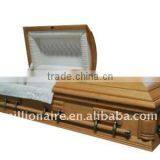 CASKET thumbnail-1