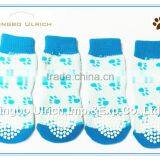 S11 New Cotton Knitted Hot Sale Dog Socks thumbnail-2