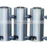 Cold Drawn Tube, Honing Tube, Piston Rod, Cylinder thumbnail-3
