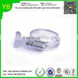 Custom Quick Release Fastener,quick Lock Fasteners,quick Connect Fasteners thumbnail-2