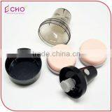 3D Low Noise Vibration Makeup Powder Puff With Case Quality Choice thumbnail-5