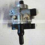 SAIPA Pride (YP02-100) Power Steering Pump