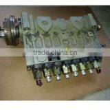 Bosch Injection Pump thumbnail-1