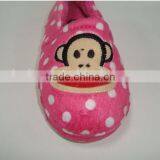 Top Quality Indoor Woman Sandle thumbnail-4