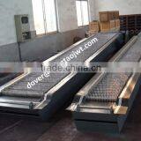 Waste Water Treatment Screen Filter thumbnail-2