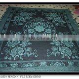 Thread Blanket thumbnail-1