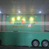 Shenzhen Gaoyi Electronic Co., Ltd. company overview - view 2 thumbnail