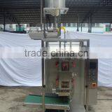 8 Lanes Shampoo/hair Gel / Hand Washing/ Liquid Soap / Sanitizer Packing Machine