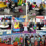 Hottest Fun Remote Control Electric Boat thumbnail-6