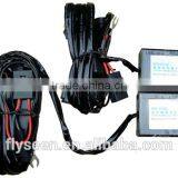 Xenon Hid Canbus Warning Canceller,error Free HID Warning Canceller,xenon Hid Canbus Decoder thumbnail-1