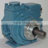 PD Pump / Turbo Pump / Rotodynamic Pump / Vane - Type Pump thumbnail-1