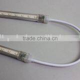 LED Tube Light,T5 LED Tube Light, LED Cove Lighting, T5 LED Linear Light, Flat LED Tube Light