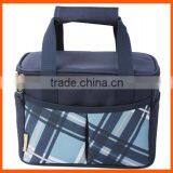 Neoprene Wine Bag,neoprene Wine Cooler Bag,neoprene Wine Bottle Cooler Bag thumbnail-1