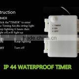 6 Meter 120 Leds String Light Wedding LED Decoration thumbnail-3