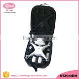 Customized Hard Shell DJI Phantom 4 Backpack thumbnail-4