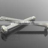 410/304/316 Roofing Screw thumbnail-3
