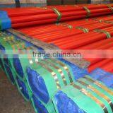 Fire Sprinkler Steel Pipe With UL thumbnail-3