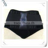 High Cost Performance Medical Waist Belt Orthopedic Tourmaline Waist Belt Orthopedic Lumbar Spondylosis Sacro Treatment thumbnail-3