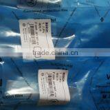 High Quality Common Rail Control Valve F00RJ01941 for Fuel System With Best Price thumbnail-4