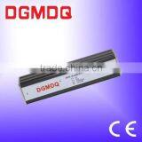 Telephone Surge Arrester thumbnail-1