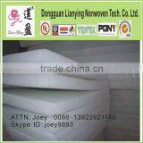 PET Sound Insulation Board for Construction thumbnail-1