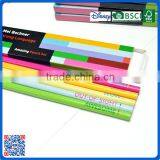 2016 OEM Pencil in Color Box for Promotion Gifts thumbnail-5