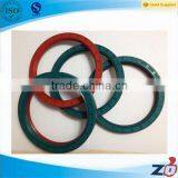New Design High Quality National Oil Seal thumbnail-5