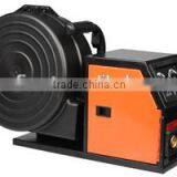 TFM501BX Welding Wire Feeder Assembly