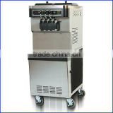 Ice Cream Machine - SSI-203S
