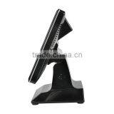 Touch Screen Restaurant Equipment Fast Food Equipment Pos System Billing Machine/pos System/pos Machine thumbnail-6