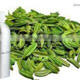 Fennel Oil (Foeniculum Vulgare) thumbnail-5