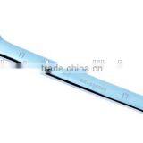 Combination Wrenches Ratchet