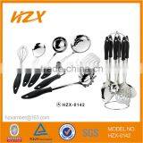 Hot Sell Nylon Wholesale Kitchenware