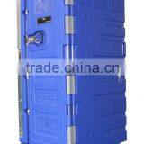 Rotomold Container ,rotationally Moulded Plastic Cabinet,cold Cabinet