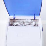 2016 Hot Selling Home Use Medical Piston Compressor Nebulizer JH-109 thumbnail-4